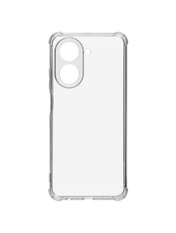 Чохол ArmorStandart Air Force Camera Cover для Xiaomi Poco C71 4G Transparent (ARM84706)