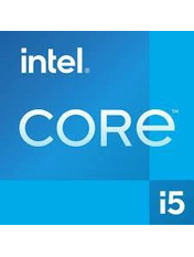 Intel Core i5-14400 Socket 1700 6/16 (CM8071505093012 S RN3Q) Tray