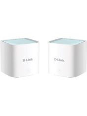 Wi-Fi точка доступу D-Link M15-2 Eagle Pro AI White