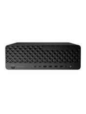 Комп'ютер HP EliteDesk 8 G1i SFF Windows 11 Pro (CW5K4EA)