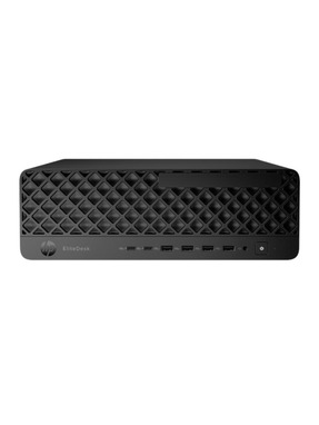 Комп'ютер HP EliteDesk 8 G1i SFF Windows 11 Pro (CW5K4EA)