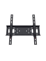 Кріплення КВАДО K-51 Чорний