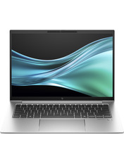 Ноутбук HP EliteBook G11 (9G0L2ET) Silver