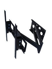 Кріплення КВАДО K-55 Чорний