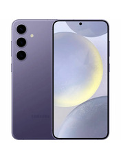 Samsung_ Galaxy S24+ 12/256GB Cobalt Violet (SM-S926BZVD)