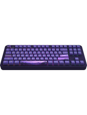 Клавіатура Dark Project ALU87 Celestial G3MS Voidstone (DPKB_CELESTIAL_87_ANSI_UA) Celestial