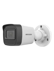 IP відеокамера Hikvision DS-2CD1021G0-I 4mm (4mm)