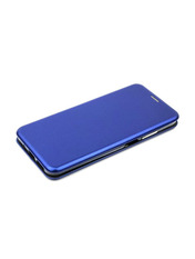 Чохол-книжка Classy для Xiaomi Redmi 10 Blue