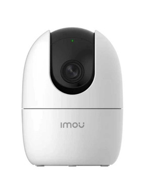 IP відеокамера Imou Ranger 2 (3.6mm) (IPC-K2EP-5R1W)