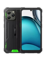 Blackview BV5300 Plus 8/128GB Green Green