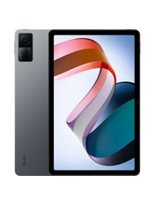 Планшет Xiaomi Redmi Pad 64GB 3/64GB WIFI Grey (VHU4221EU) 3GB Сірий