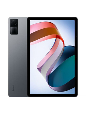Планшет Xiaomi Redmi Pad 3/64GB WIFI Grey (VHU4221EU)