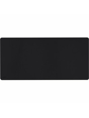 Ігрова поверхня Trust Benya XXL Black Black (25710)