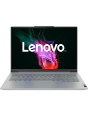 Ноутбук Lenovo ThinkBook 14 ThinkBook 14 G8 IRL (21SG00HGRA) Arctic Grey