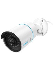 IP відеокамера Reolink P320 White 2.8mm (2.8mm)