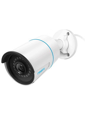 IP відеокамера Reolink P320 (2.8mm)