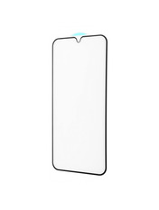 Захисне скло HQ для Samsung Galaxy A34 A346 глянсове