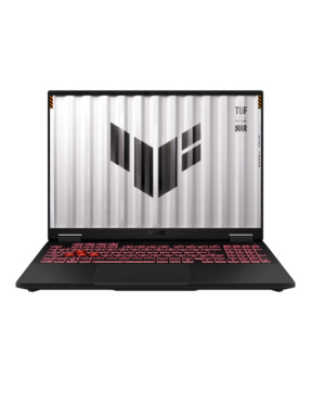 Ноутбук Asus TUF Gaming A16 FA608UHI-TU229 (90NR0KS1-M00HP0) Jaeger Gray