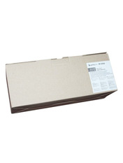 PrintPro PP-CFX10 (HP Q2612A/Canon 703/FX9/FX10) Black  (PP-CFX10)