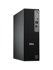 Комп'ютер Dell Pro Slim QCS1250 (BTO108_QCS1250_UA_UBU)