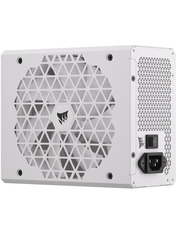 Блок живлення Corsair RM1000x Shift ATX 1000W 80 Plus Gold Modular (CP-9020275-EU)