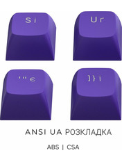 6f8ec0c60f3c602f8cf96f9e0b1d9455