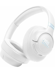 Навушники JBL Tune 780NC White White (JBLT780NCWHT)