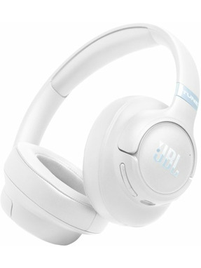 Навушники JBL Tune 780NC White (JBLT780NCWHT)