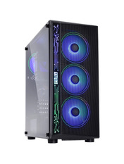 Комп'ютер ARTLINE Gaming X49 (X49v68Win)