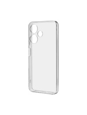 Чохол ArmorStandart Air Series Camera Cover для Infinix Hot 30i (X669) / Hot 30i NFC (X669D) Transparent (ARM69002)