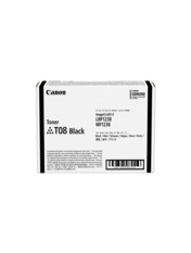 Canon Canon T08 Black  (3010C006AA)
