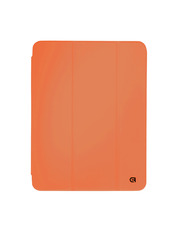 Чохол ArmorStandart Smart Fold Pen Apple iPad Air 11 2025 / 2024 Orange (ARM89222)