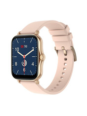 Смарт-годинник Globex Smart Watch Me3 Gold