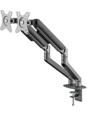 Кріплення Gembird MA-DA2-05 Grey