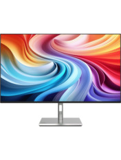 Монітор Acer PE320QKXsmiiphuzx 31,5" (UM.JP0EE.X05) Монітори