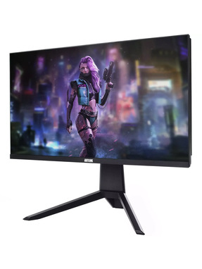 Моноблок ARTLINE Gaming G77 (G77v68Win) Black