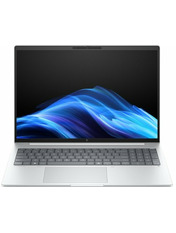 Ноутбук HP EliteBook 8 G1a 16 (AD3R6ET) Glacier Silver