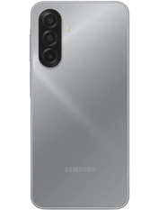 Samsung Galaxy A17 Grey 8GB 8/256GB Grey (SM-A175FZAEEUC)