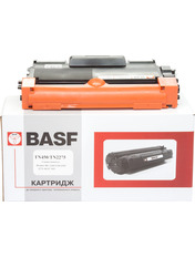 BASF KT-TN2275 (Brother TN-450/TN-2275) Black  (BASF-KT-TN2275)