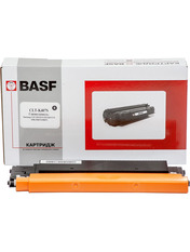 BASF KT-CLTK407S (Samsung CLT-K407S) Black  (BASF-KT-CLTK407S)