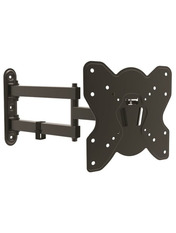 Кріплення ACCLAB AL-BT202 Black