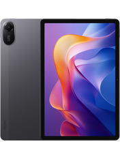 Планшет Xiaomi Pad 2 4/128GB LTE Graphite Gray (1151101)