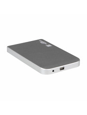 Карман Pino S10 Silver