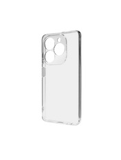 Чохол ArmorStandart Air для Infinix Smart 8 Plus Clear (ARM73918)