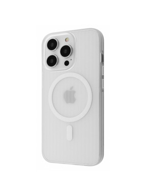 Чохол UAG Copy Astro Case with Magnetic Ring для Apple iPhone 15 Pro White (6948125730)