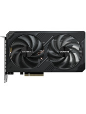Gigabyte NVIDIA GeForce RTX 5060 Ti WINDFORCE OC 16GB/GDDR7 (128bit) (GV-N506TWF2OC-16GD) 16GB
