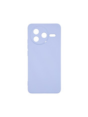 Чохол ArmorStandart Icon Case для Xiaomi Poco f7 Pro Lavender Lavender (ARM80364)