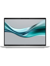 Ноутбук HP EliteBook 660 G11 (A37DGET) Natural Silver