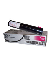 Xerox 006R01155 Magenta  (006R01155)