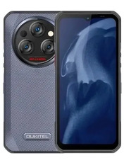 Oukitel WP35 256GB 8GB Purple 8/256GB Purple